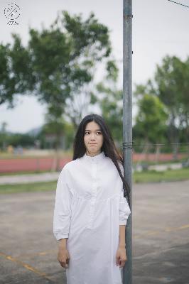 暴躁妹妹免费观看40集电视剧