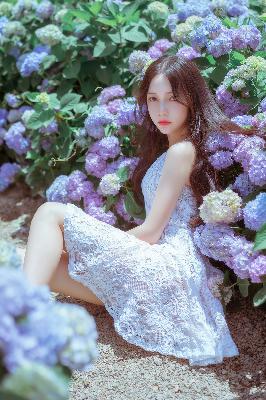 成品大香伊煮是日本产的吗