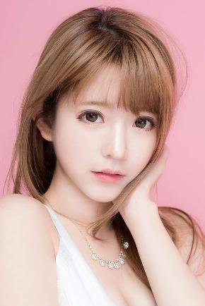 河马剧场免费下载安装