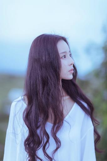 国产免费一区二区三区四区视频