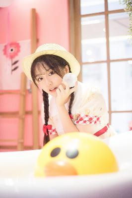 欧美国产精品一二三产品在哪买