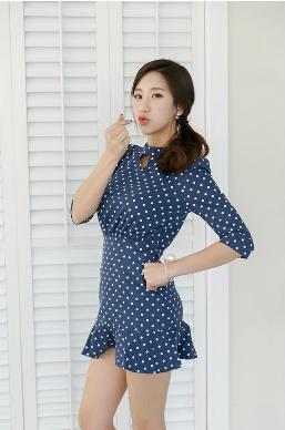 这世界那么多人