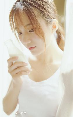 紫云寺家的孩子们