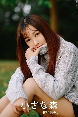 可以对游戏插游戏人物的游戏