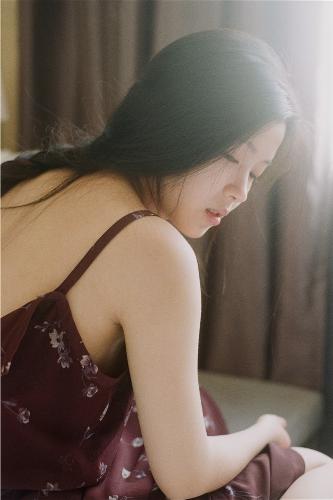 暴躁老阿姨CSGO比赛结果