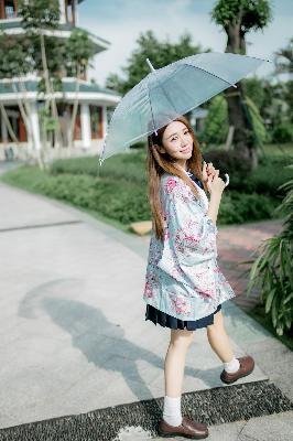 我的日本后妈中字ID