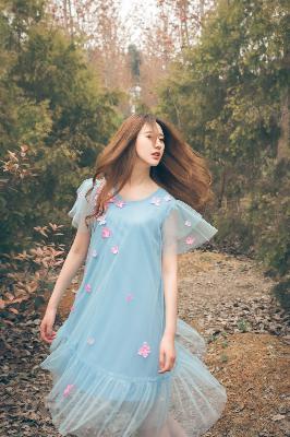 大地二资源网高清免费播放