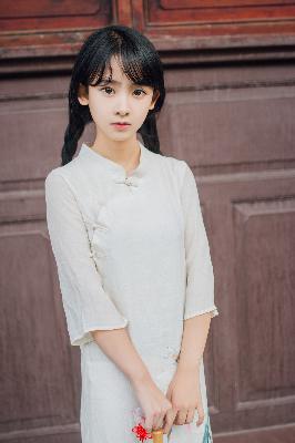 女儿与爸爸高清免费版电视剧