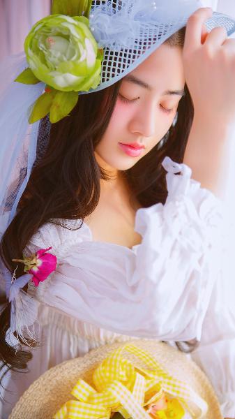 库洛的房间体罚1-3集内容