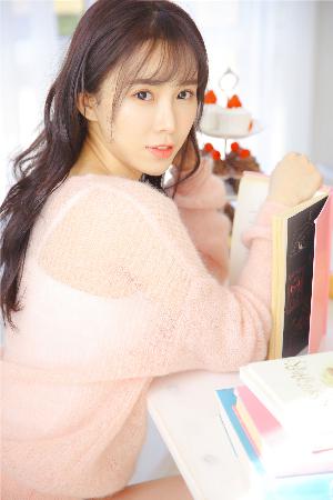 写的超细的被C整个过程