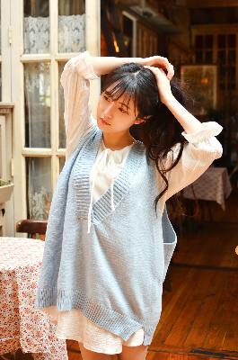 欧美大片PPT免费大全