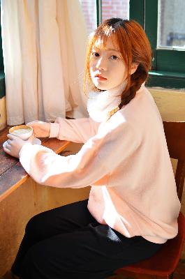 四川人BBBBB桑BBBB