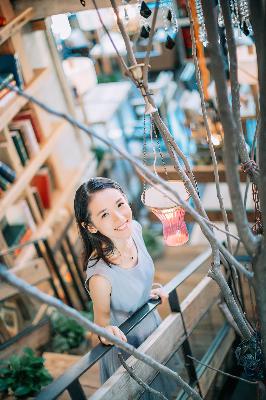 成都私人情侣免费看电视剧