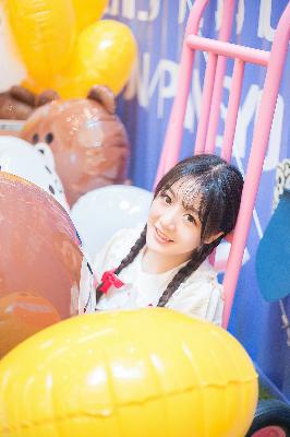 轮到你了精彩片段