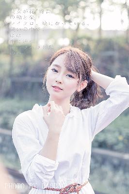 片多多电影电视剧影视剧三年