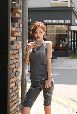 樱花电影大全免费观看西瓜