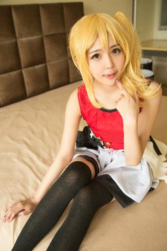 免费观看已满十八岁电视剧在线播放动漫