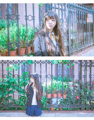 少女尖叫之夜高清观看动漫