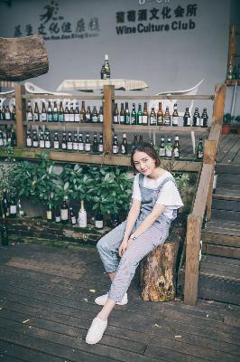 少女たちよ观看动漫第二季预告