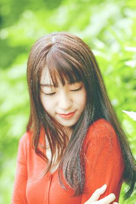 国产X9X9X9X9X9X任意槽的