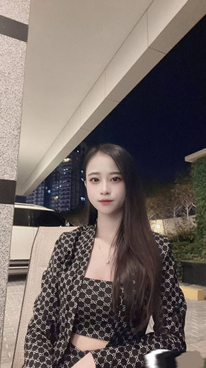 逃脱～孕妇精灵4动漫